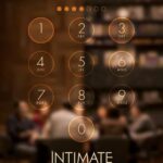 Intimate Strangers 2018