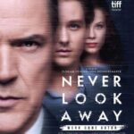 Never Look Away