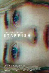 Starfish 2018
