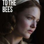 Tell It to the Bees