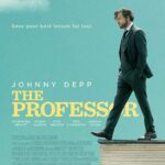 The Professor (2018)