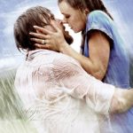 دانلود فیلم The Notebook 2004