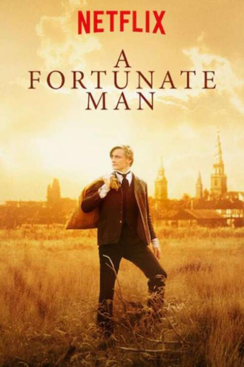 A Fortunate Man