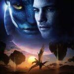 دانلود فیلم Avatar 2009 با زیرنویس فارسی چسبیده