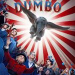 Dumbo 2019