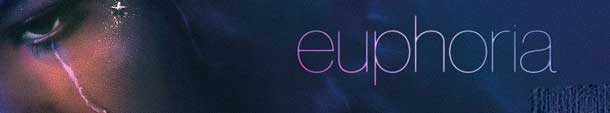 Euphoria