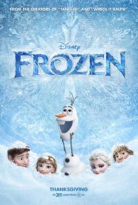 Frozen-20133