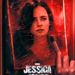 دانلود سریال Jessica Jones با زیرنویس فارسی چسبیده