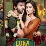 Luka Chuppi