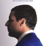 Punch-Drunk Love 2002