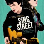 Sing Street 2016