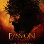 The Passion of the Christ