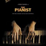 دانلود فیلم The Pianist 2002