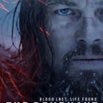 دانلود فیلم The Revenant 2015 با زیرنویس فارسی چسبیده