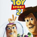 دانلود انیمیشن Toy Story 2 1999 با زیرنویس فارسی چسبیده