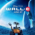 WALL•E