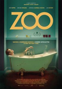 Zoo-2018