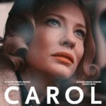 carol 2015