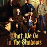 what we do in shadows 2014