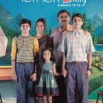 دانلود سریال Yeh Meri Family با زیرنویس فارسی چسبیده