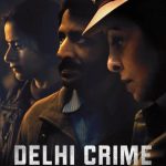 دانلود سریال Delhi Crime با زیرنویس فارسی چسبیده