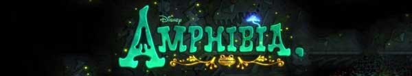Amphibia