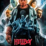 Hellboy-2004