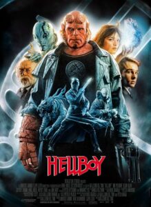Hellboy-2004