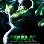 Hulk 2003