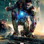 Iron Man 3