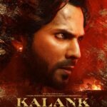 دانلود فیلم Kalank 2019 با زیرنویس فارسی چسبیده