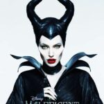 Maleficent