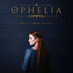 Ophelia