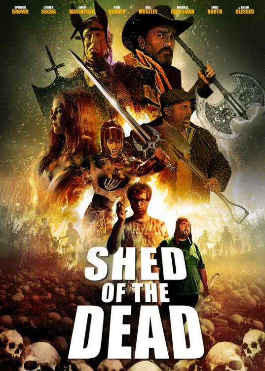 Shed-of-the-Dead