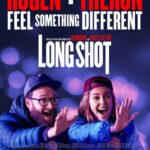 long_shot_2019