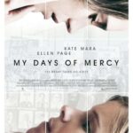 my day of mercy