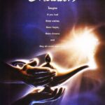 Aladdin 1992