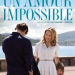 An Impossible Love