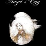 Angels Egg 1985
