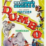 Dumbo 1941