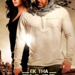 Ek Tha Tiger
