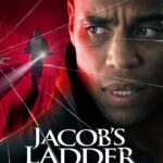 Jacob's Ladder