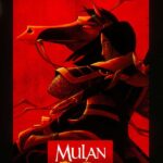 Mulan 1998