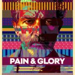 دانلود فیلم Pain and Glory 2019 با زیرنویس فارسی چسبیده