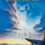 The Lion King