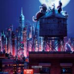 The Secret Life of Pets 2