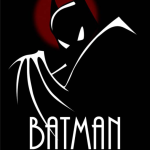 دانلود انیمیشن Batman: The Animated Series با زیرنویس فارسی چسبیده