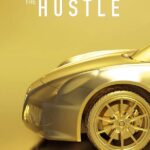 the hustle 2019