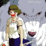 Princess Mononoke