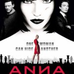 anna.2019.poster